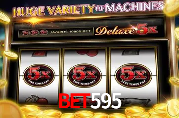 Roulette Table bet595