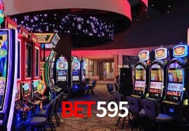 API Integration bet595