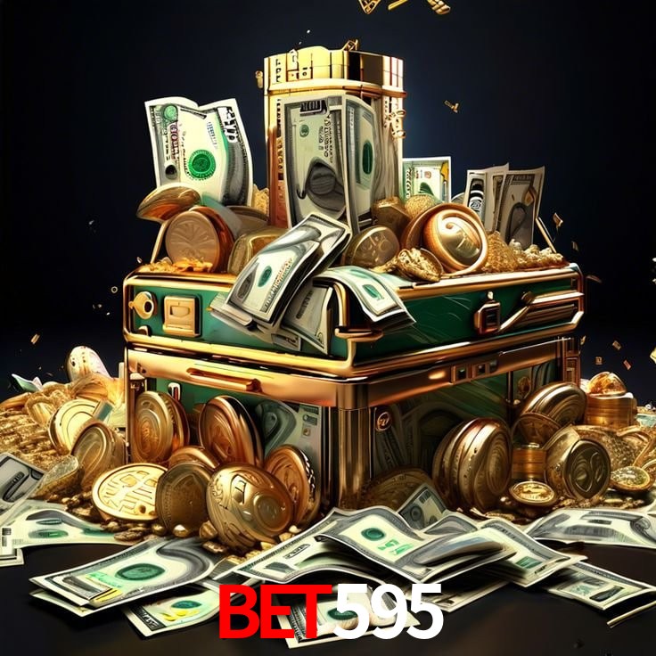 Statistics bet595