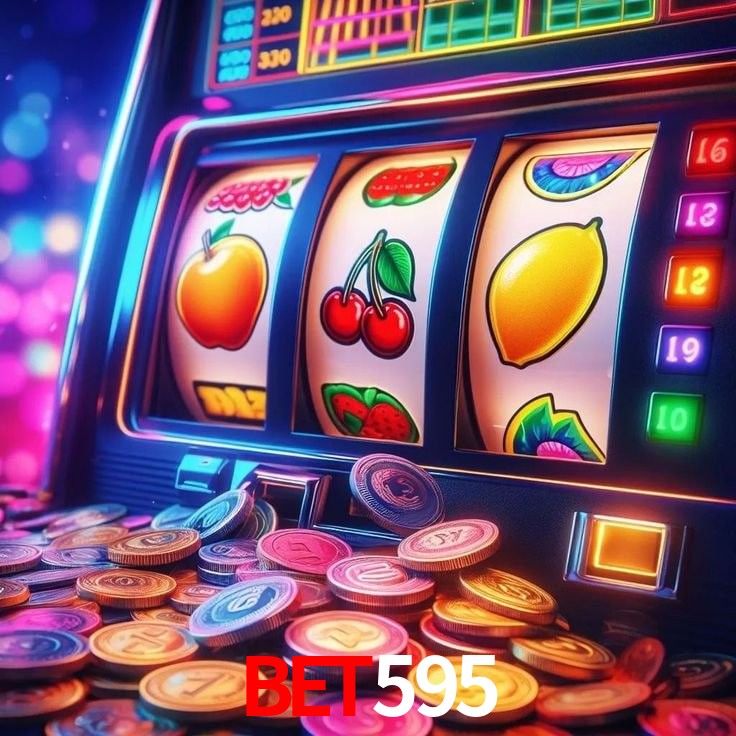 Experiência VIP bet595
