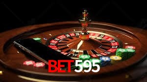 Aviator Game bet595