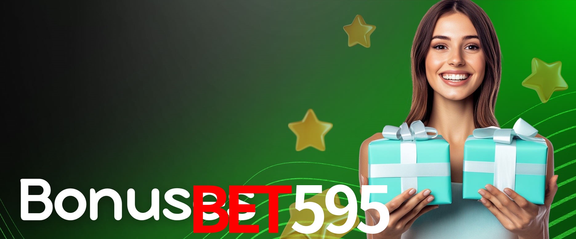 Security Systems bet595