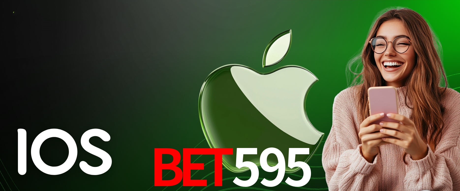 Responsive Design bet595