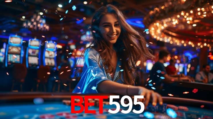 Football Betting bet595