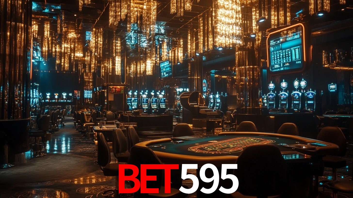 bet595: Jogue Crash e Experimente Alta Recompensa Instantânea