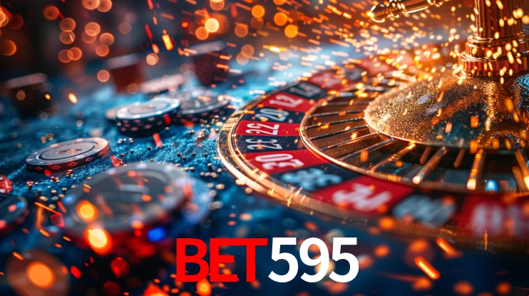 Games Directory bet595