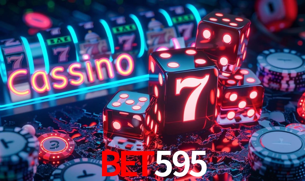 Basketball Betting bet595