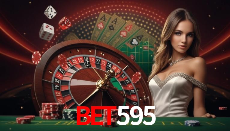 Live Casino bet595