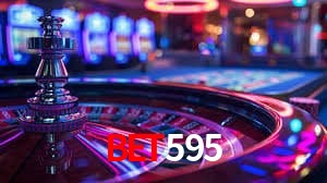 Sports Statistics bet595