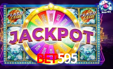 Desvendando o Mundo dos Jogos Virtuais na bet595