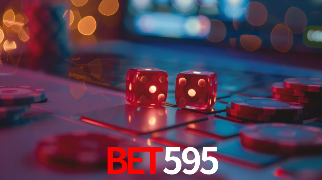 Game Providers bet595