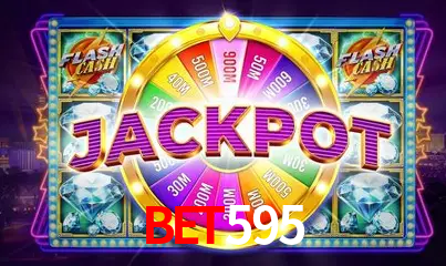 Live Casino bet595