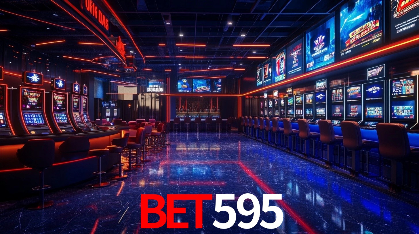 Exclusive Games bet595
