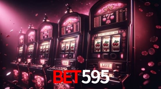 Spaceman Game bet595