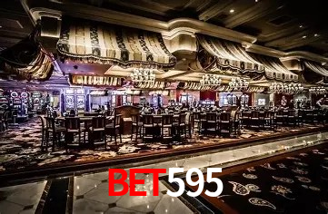Exclusive Offers bet595