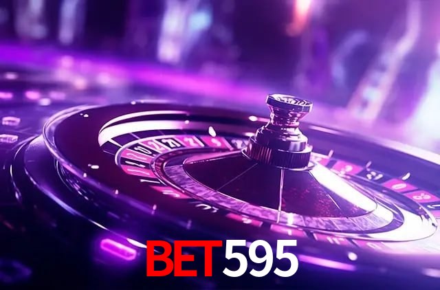 Aviator Game bet595