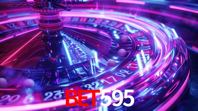 Explorando a Categoria de Eventos em Apostas na bet595