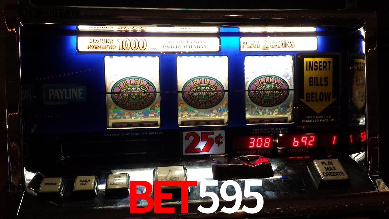 Spaceman Game bet595
