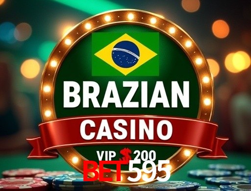 Seasonal Promotions bet595