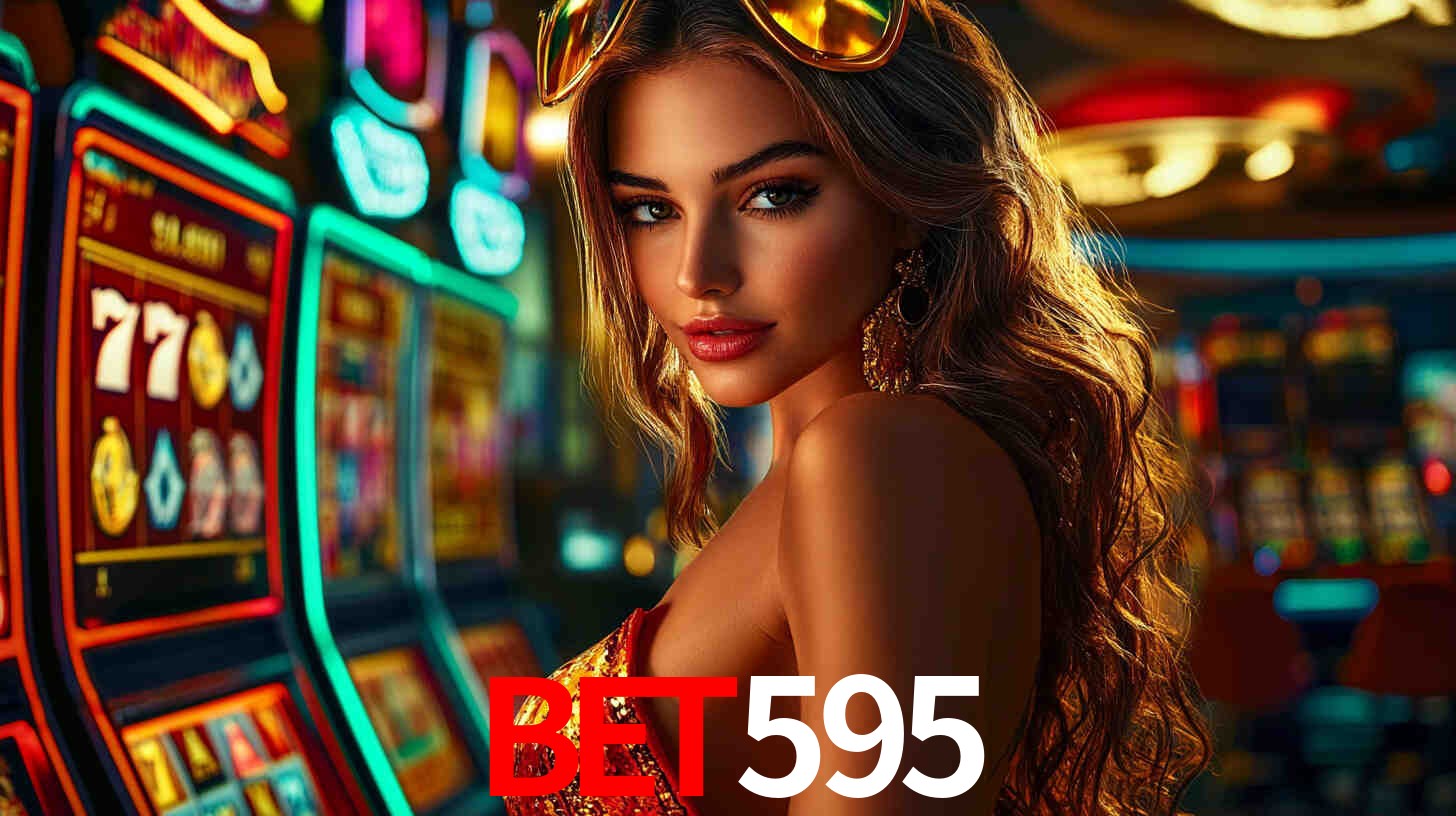 Premium Interface bet595
