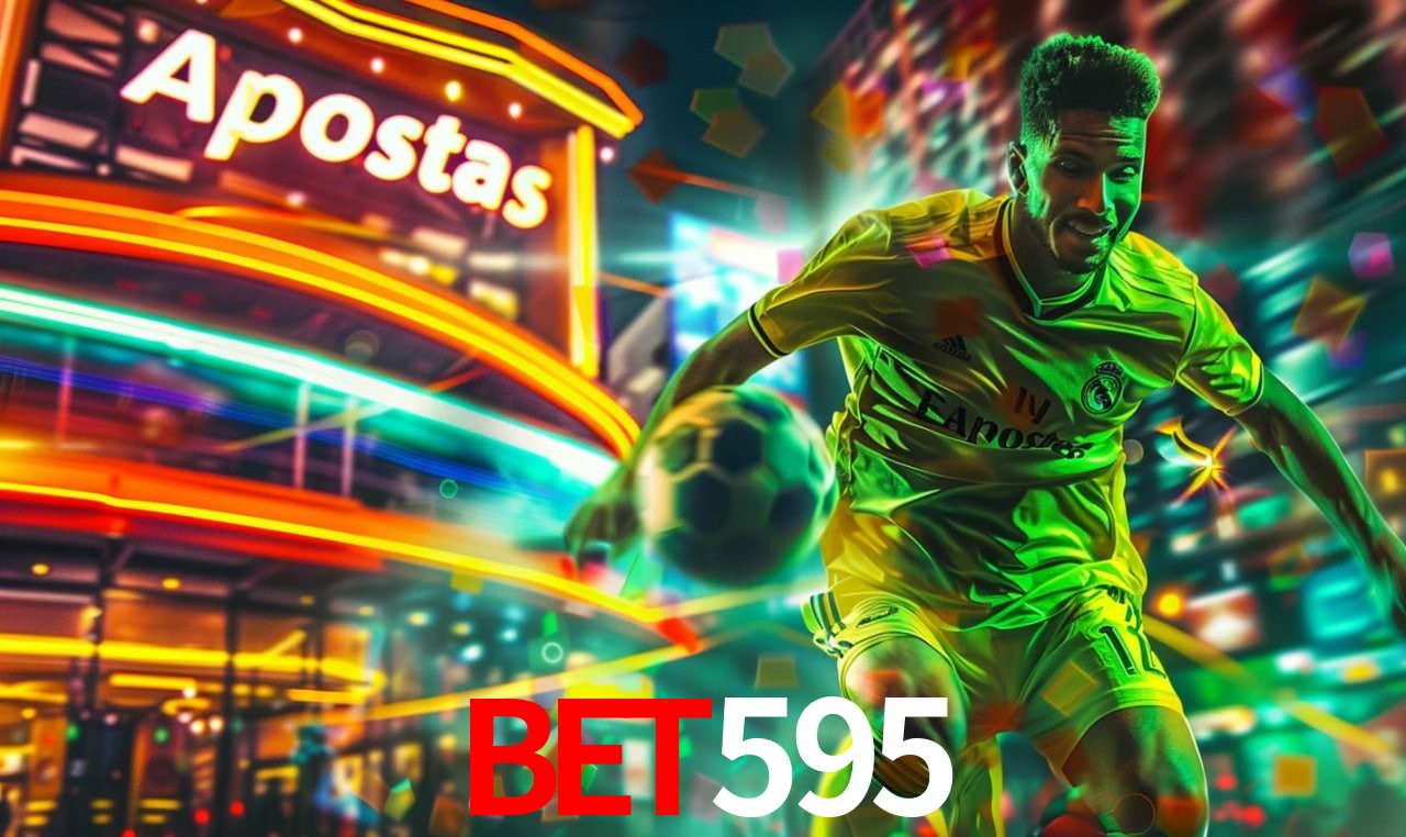 Player Reviews bet595