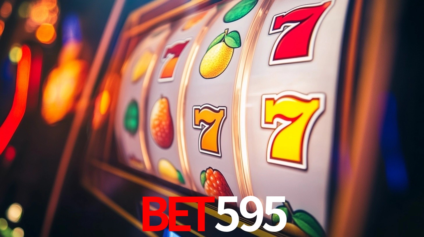 Welcome Bonus bet595