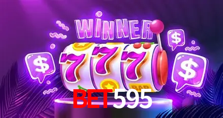 APP oficial da bet595 para mobile