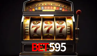 A Experiência Imersiva dos Cassinos Ao Vivo no bet595