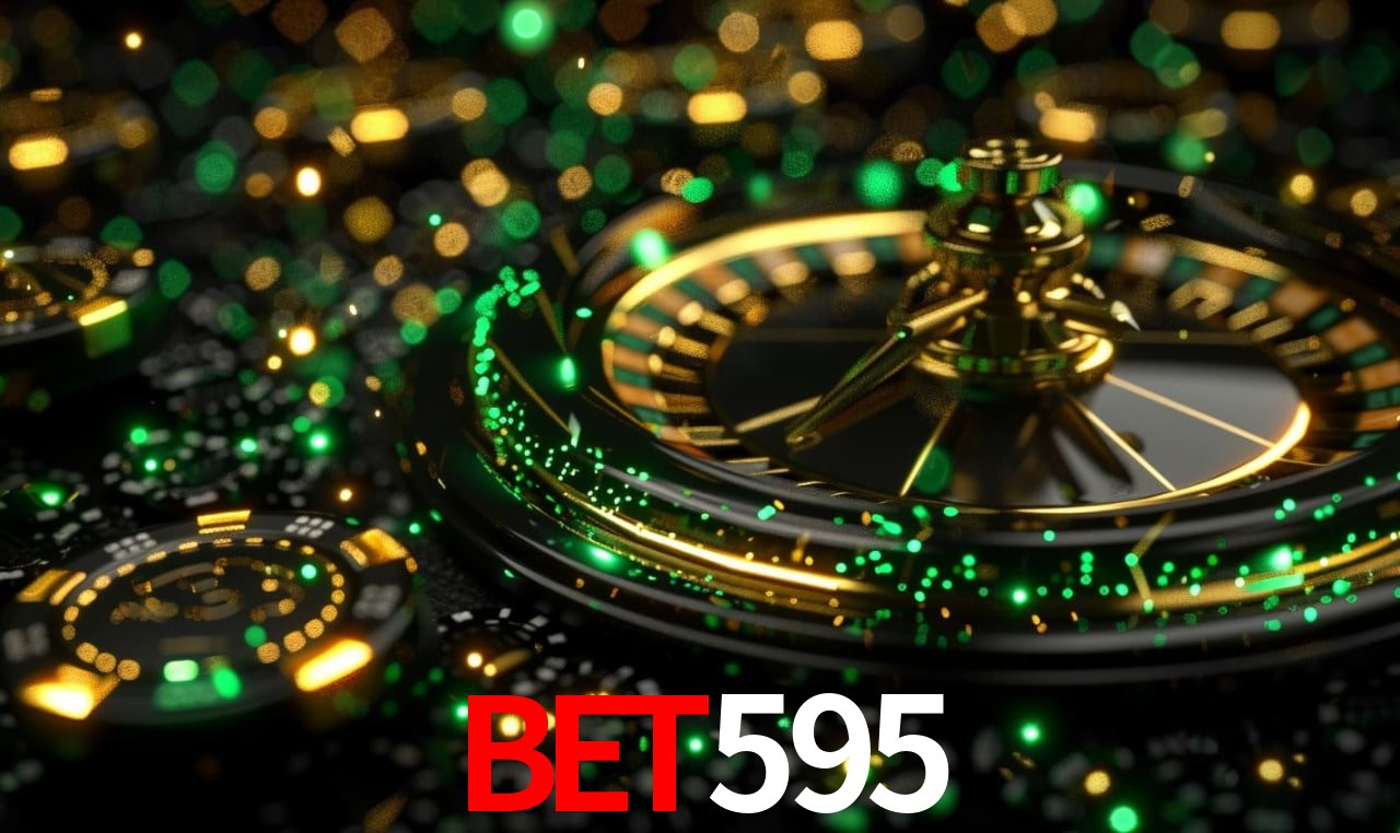 Flash Promotion bet595