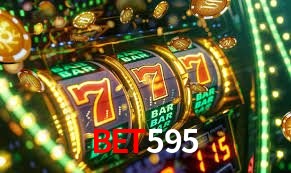 Flash Promotion bet595