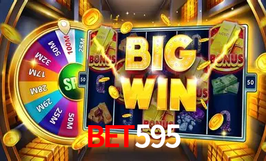 Explorando a Categoria de Eventos em Apostas na bet595