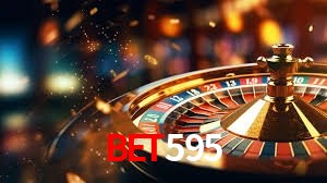 Platform Technology bet595