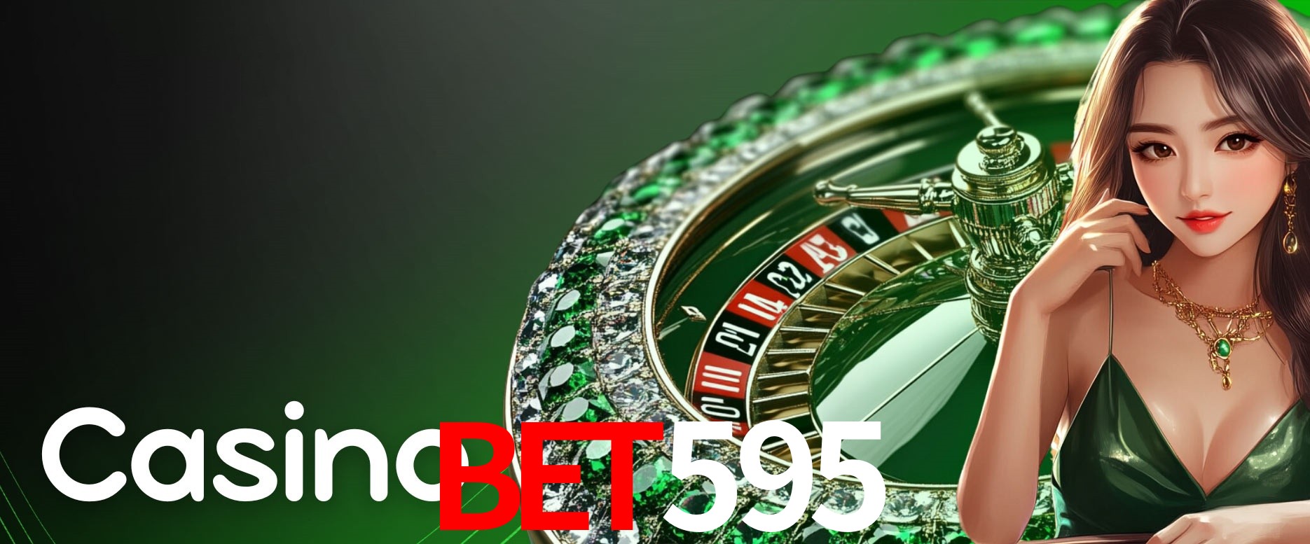 API Integration bet595