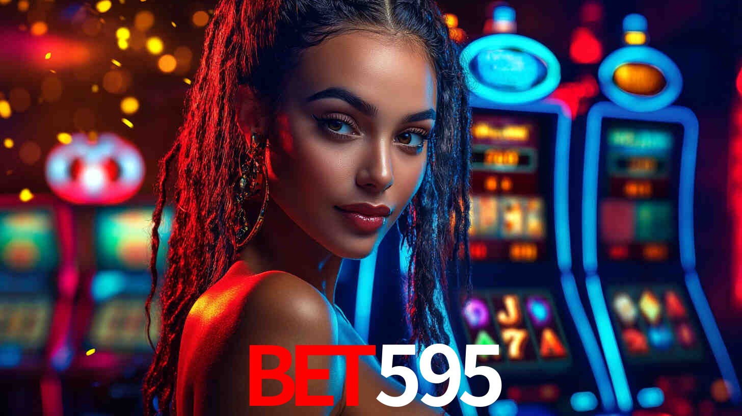 Descubra o Programa VIP da bet595: Vantagens Exclusivas para Jogadores