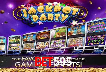 VIP Casino bet595