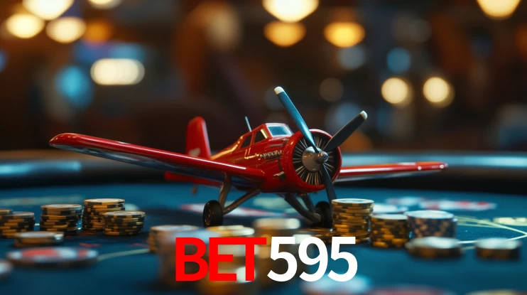 Player Reviews bet595